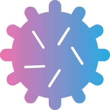 covid - 19 koronavirüs, pandemik virüs, cococovid virüs hastalığı