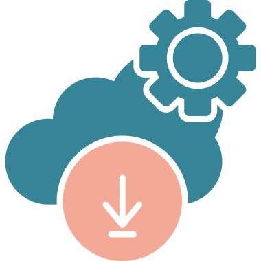 Bulut hesaplama. Basit tasarım