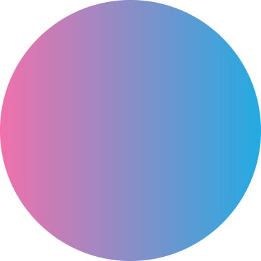 Soyut renkli dairesel, mandala dairesi motifi. Çember, geometrik, motif, mandala. şekil sanat vektörü, şekil tasarımı, sembol, daire tasarım kartı