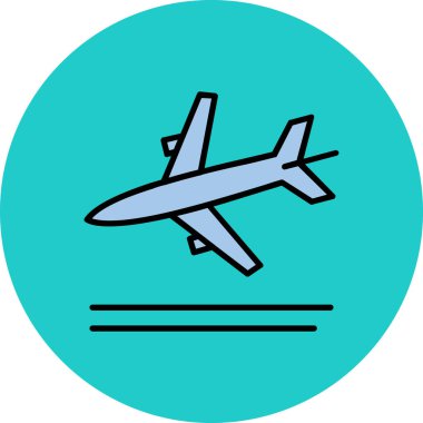 vektör düzlem resimlemesi