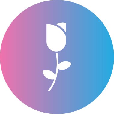 Vektör illüstrasyonu, simge ögesi biçimi