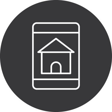 Kişisel ve ticari kullanım için resim simgesi...