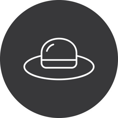 Kişisel ve ticari kullanım için resim simgesi...