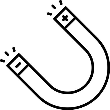 halat spor simgesi taslak biçimi