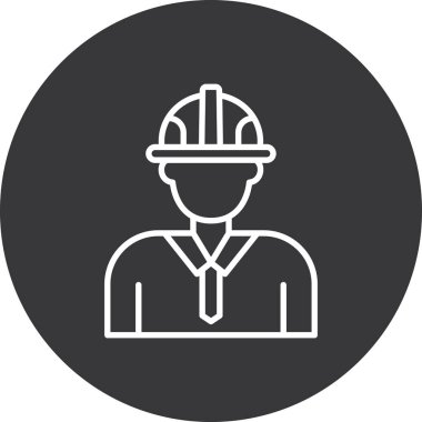 Alt simge vektör çizim