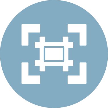 Kişisel ve ticari kullanım için resim simgesi...