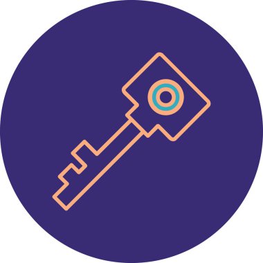 Kişisel ve ticari kullanım için resim simgesi.