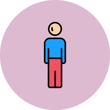 Kişisel ve ticari kullanım için resim simgesi...