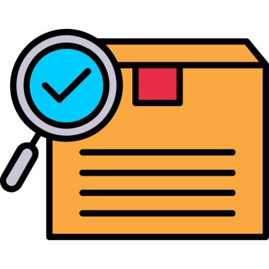 Kontrol listesi simgesi olan pano, özet biçimi