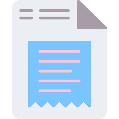 Web renk tasarımı. vektör illüstrasyonu