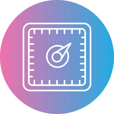 Kişisel ve ticari kullanım için çizim...