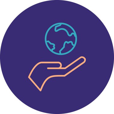 Kişisel ve ticari kullanım için resim simgesi...