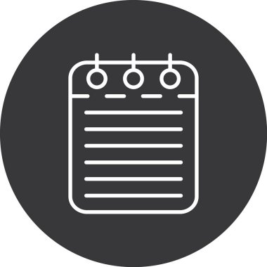 Kişisel ve ticari kullanım için resim simgesi.