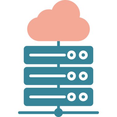 Bulut hesaplama. Basit tasarım