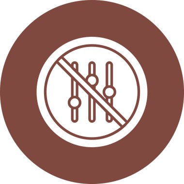 Kişisel ve ticari kullanım için resim simgesi...