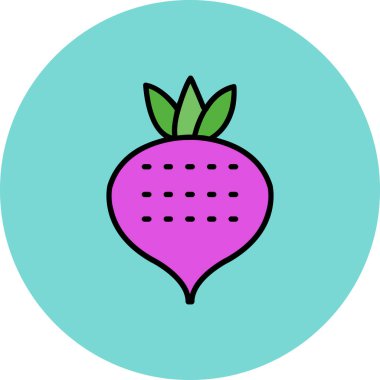 Kişisel ve ticari kullanım için resim simgesi.