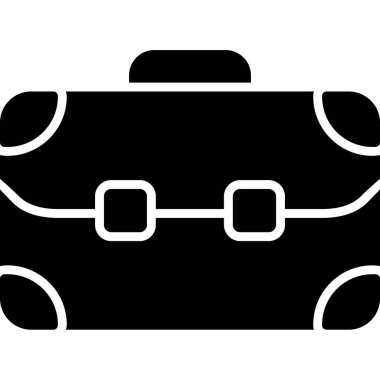 çanta çanta simgesi