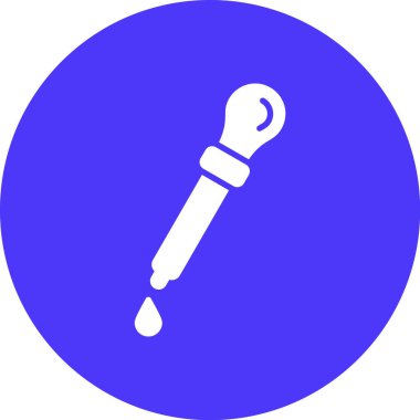 Modern oto tamir simgesinin vektör illüstrasyonu