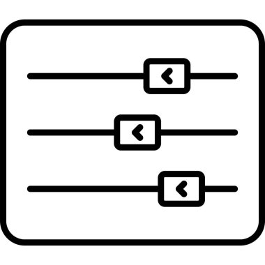 Dosya biçiminin vektörü