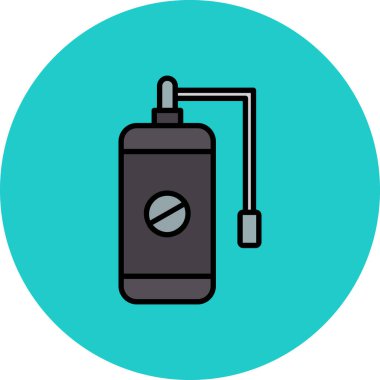 Kişisel ve ticari kullanım için resim simgesi...