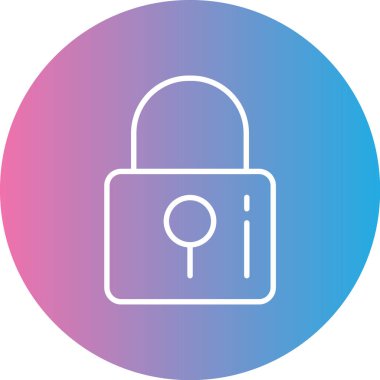 Kişisel ve ticari kullanım için resim simgesi...