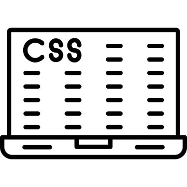 tarayıcı web simgesi, özet biçimi