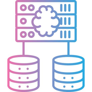 Bulut hesaplama. Basit tasarım