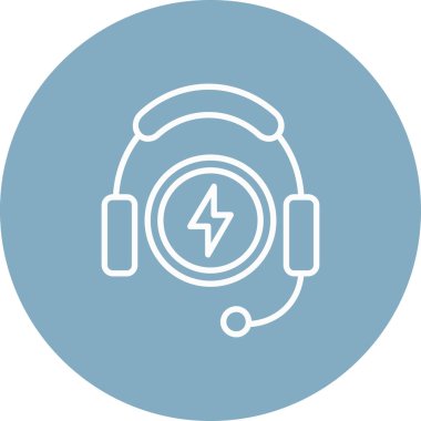 Kişisel ve ticari kullanım için resim simgesi...