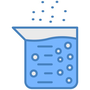 yiyecek içecek ikonu