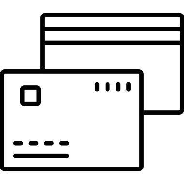dizin simgesi vektör illüstrasyonu