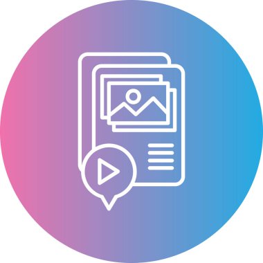 Kişisel ve ticari kullanım için resim simgesi...