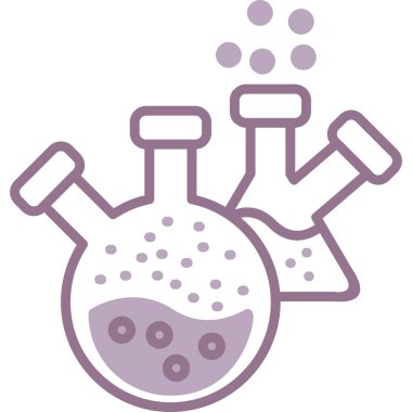 Matara. Web simgesi basit illüstrasyon