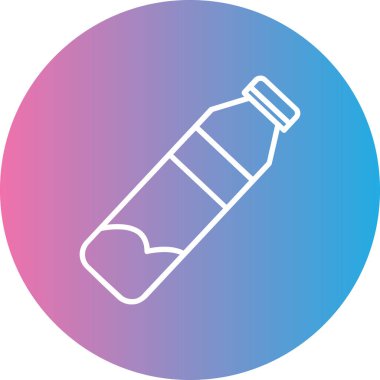 Kişisel ve ticari kullanım için vektör simgesi