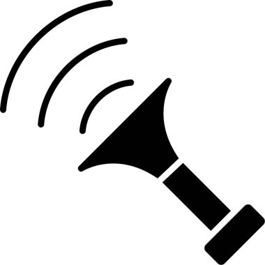 uydu çanak uydu simgesi