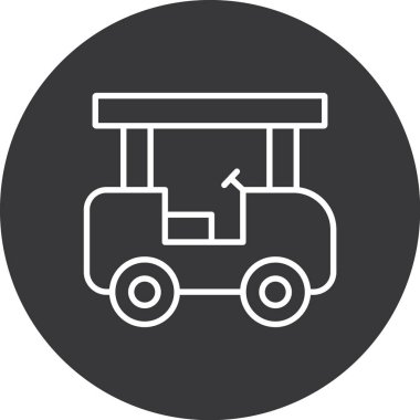 Kişisel ve ticari kullanım için resim simgesi...