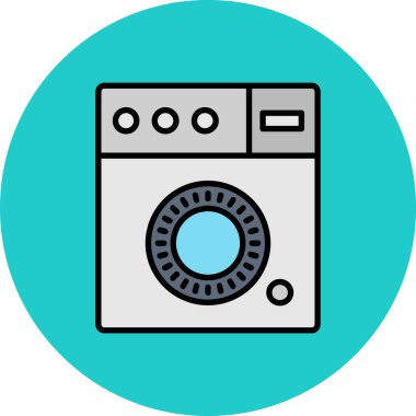 Kişisel ve ticari kullanım için çizim...