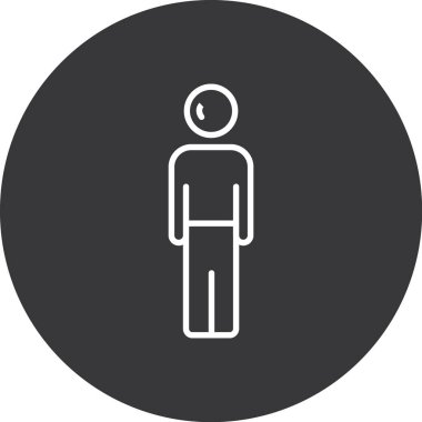 Kişisel ve ticari kullanım için resim simgesi...