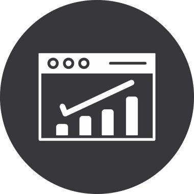 örnek grafik simgesi