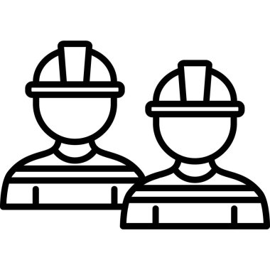 Mühendis simgesi, özet biçimi