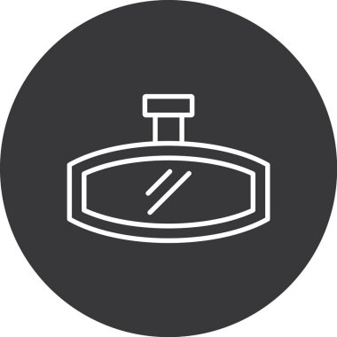 Kişisel ve ticari kullanım için resim simgesi...