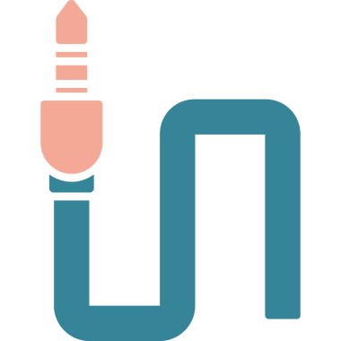 kalem illüstrasyonuName