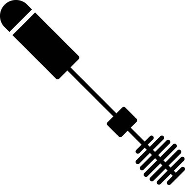 tarak kutsal kişilerin resmi, vektör çizim