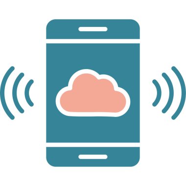 wifi bulut tasarımı ile akıllı telefon bulut hesaplaması