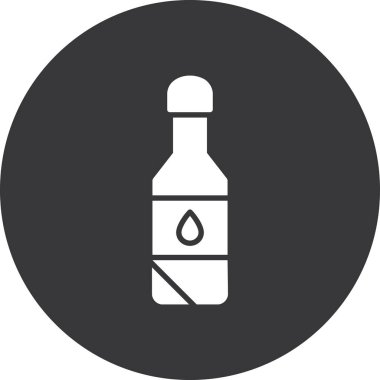 Modern oto tamir simgelerinin vektör illüstrasyonu