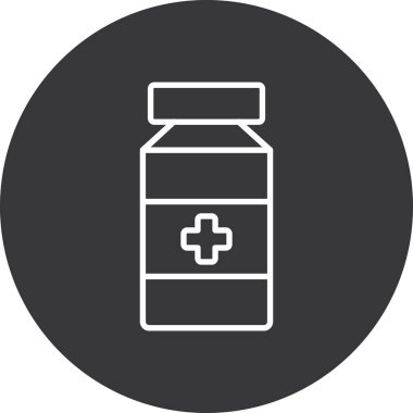 Kişisel ve ticari kullanım için resim simgesi...