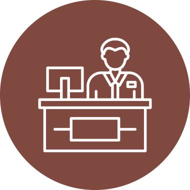 Kişisel ve ticari kullanım için resim simgesi...