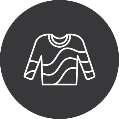 Kişisel ve ticari kullanım için resim simgesi.