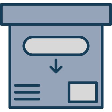 atm atm makine simgesi - taslak biçimi