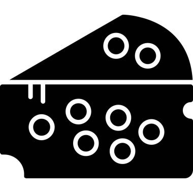 ekmek fırını simgesi