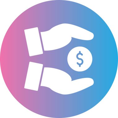 para kavramı, basit tasarım